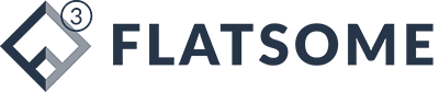 8kbet9.org