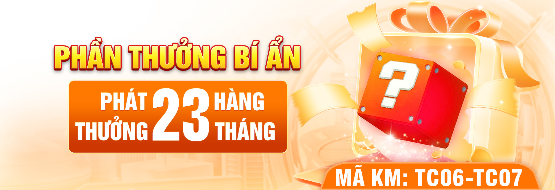 8KBET - Giới Thiệu Thương Hiệu Cá Cược Đình Đám Uy Tín 3 090e5ae96ea8411ea485c71ed7e02c62
