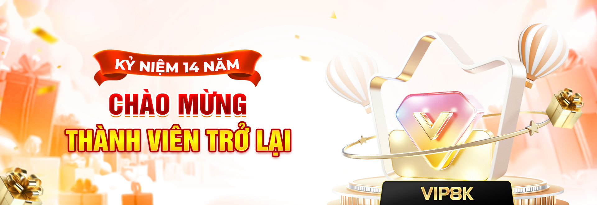 8KBET - Giới Thiệu Thương Hiệu Cá Cược Đình Đám Uy Tín 2 40ab9dfc145a450ba725bf08bf86bcec