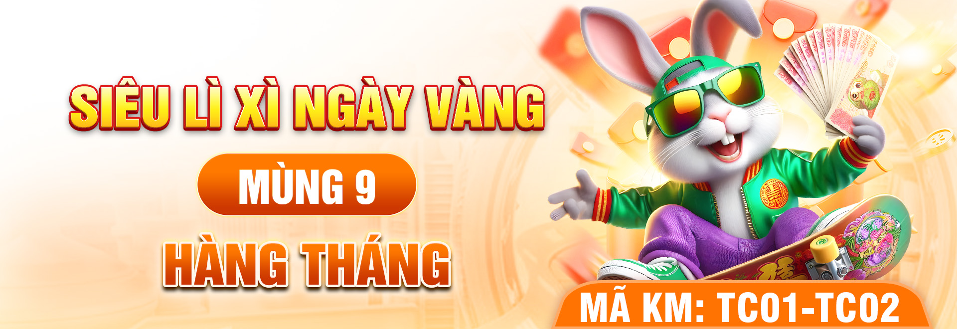 8KBET - Giới Thiệu Thương Hiệu Cá Cược Đình Đám Uy Tín 1 92f45636439441aba6416472d81078e1