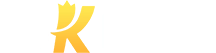8kbet9.org